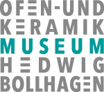 Logo Museen Velten