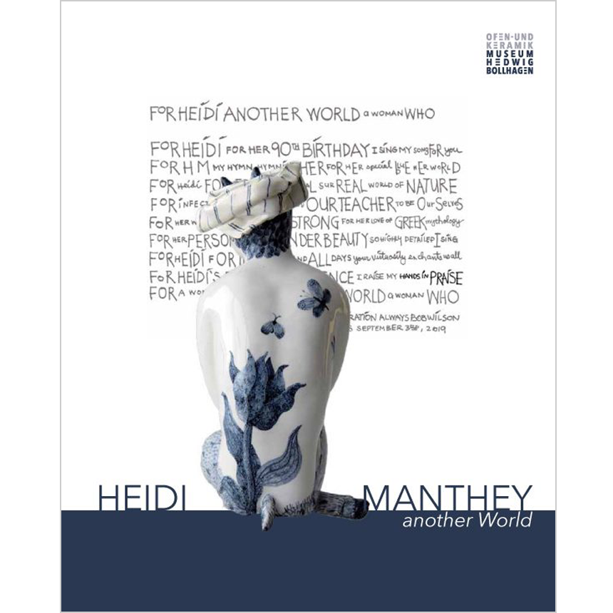 heidi-manthey-another-world