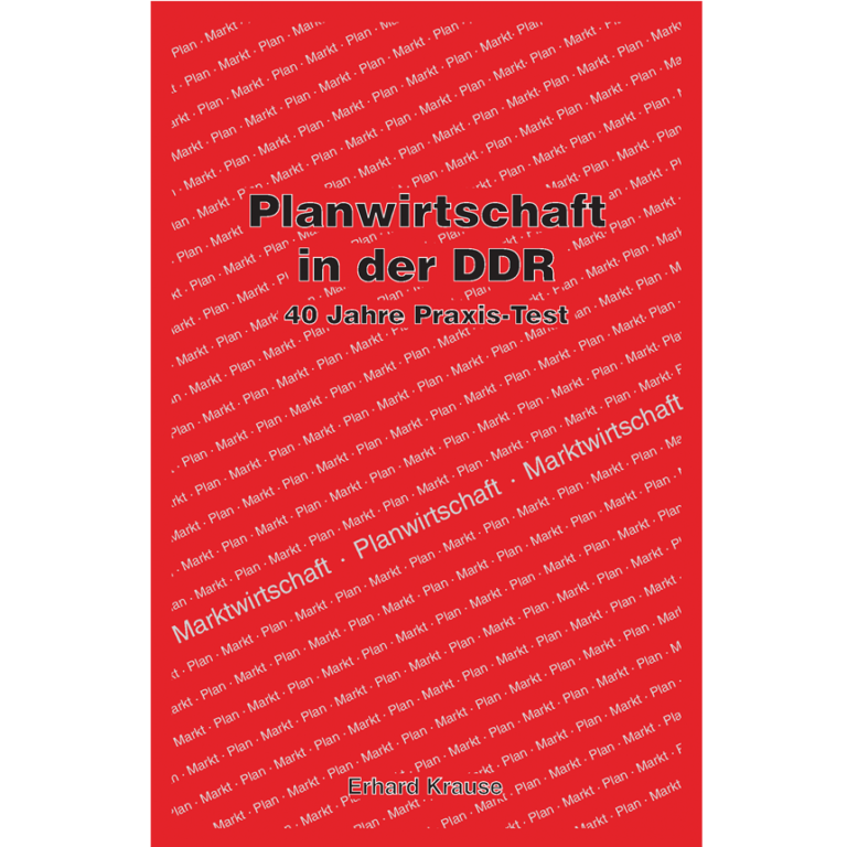 planwirtschaft-in-der-ddr-veltener-verlagsgesellschaft